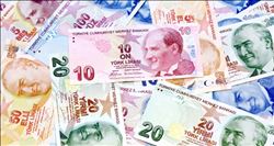 Yeni Yılda Asgari Ücret