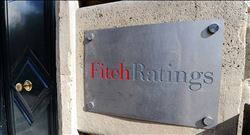 Fitch, Türkiye´nin kredi notunu açıkladı