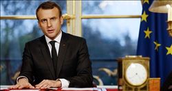 ´FRANSA´YI AVRUPA´NIN KALBİNE GERİ GETİRECEĞİZ´