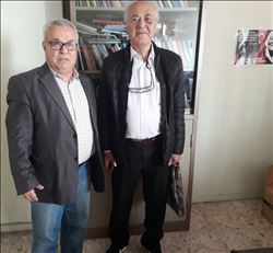 ÇETE KARA MEHMET ve DÖRTYOL´DA İLK KURŞUN