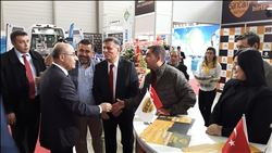 Vali Demirtaş: "Sarıçam´daki tüm yatırımların takipçisiyiz" 