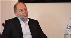 Başbakan Yardımcısı Akdağ: “Afrin harekâtı devam edecek” 