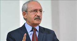    KILIÇDAROĞLU´NDAN, “ADAYLIKLARDA GENEL MERKEZ ATAMASINI AZALTACAĞIZ,” VAADİ !