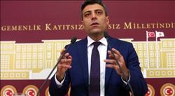 GÜNCELLEME ÖNCE KAFALARDA OLMALI”