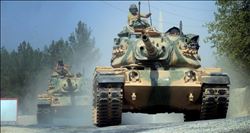 Etkisiz hale getirilen terörist sayısı 3393