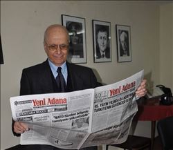 24 HAZİRAN´DA NASIL BİR REJİM DEĞİŞİKLİĞİNİ YÜRÜRLÜĞE SOKACAĞIZ?