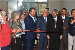 ÇUKUROVA GÜZEL SANATLAR DERNEĞİ RESİM SERGİSİ 