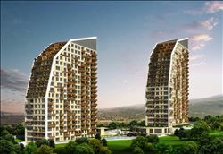  Tamer Son, “Konut Yatırımı İçin En Cazip Dönem”