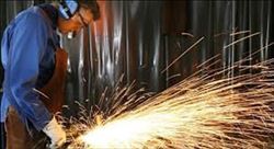 Sanayi üretimi Nisanda % 0,9 arttı