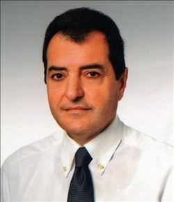 1923 YENİDEN - Ercan AKARPINAR