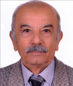 EĞİTİMCİNİN KALEMİNDEN-Kemal Çelikkaya