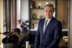 BU SENE PORTAKAL ÇİÇEKLERİ DE KARNAVALI BEKLİYOR