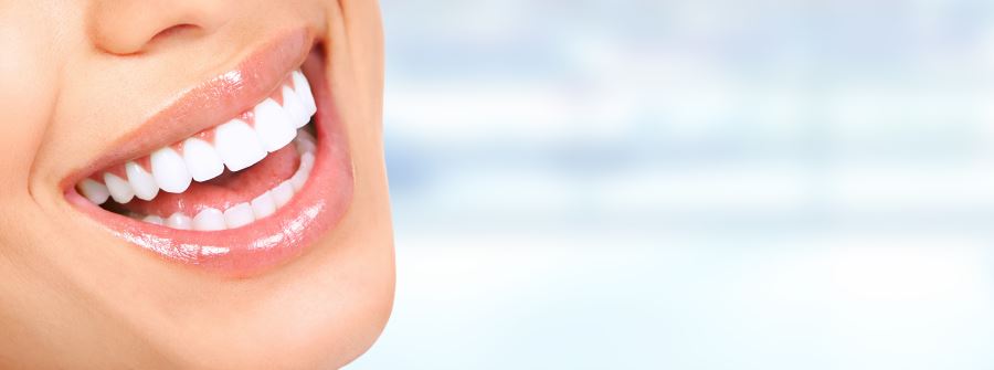 Modern Diş Hekimliği Neredeyse Ağrısızdır