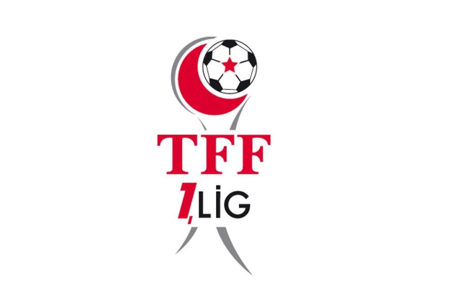 TFF 1.Lig 6.haftanın Programı