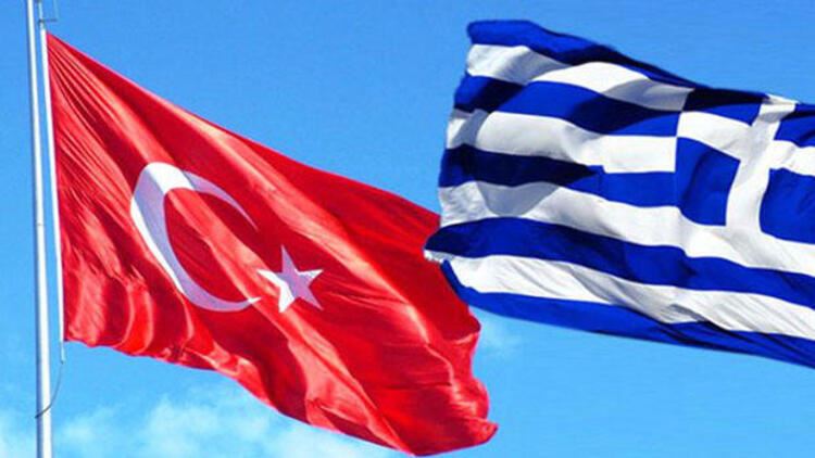 NATO: Türkiye ve Yunanistan tatbikatlarını iptal etti