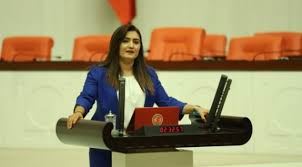 “Krizi çıkaran, AKP iktidarlarının uyguladığı ekonomi politikaları”