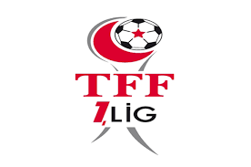TFF 1. Lig’de önümüzdeki 5 haftanın maç programı