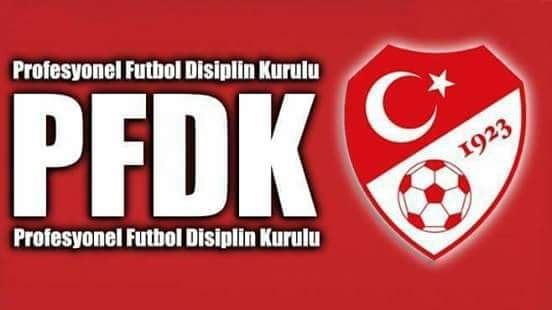 PFDK Adana Demirspor