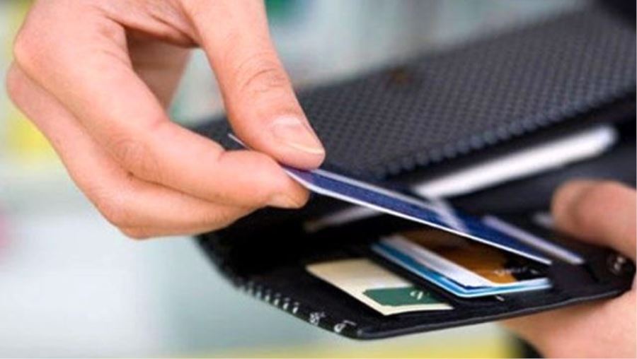 Ehliyet ve kredi kartları kimliklere yüklenecek