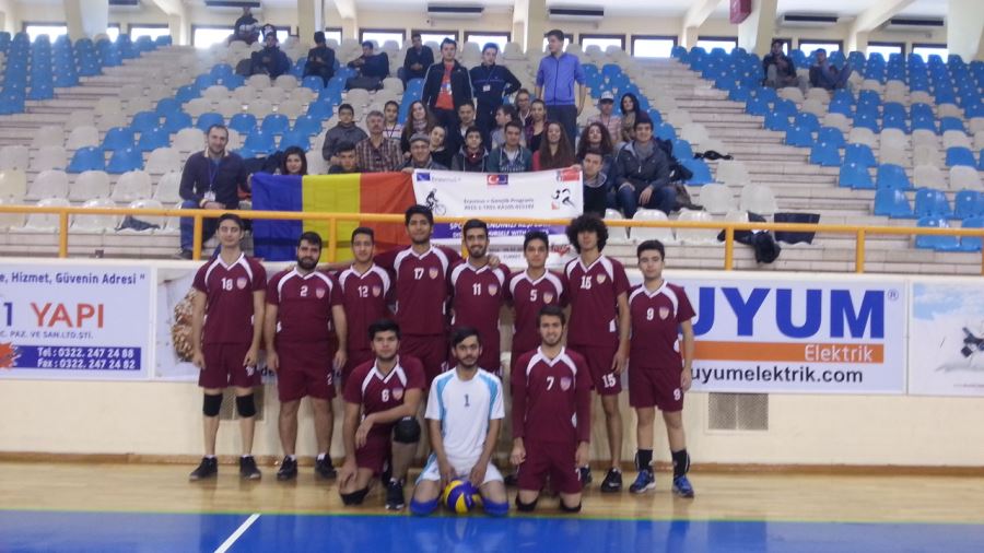 Atletik Adana Spor Kulübü Derneği