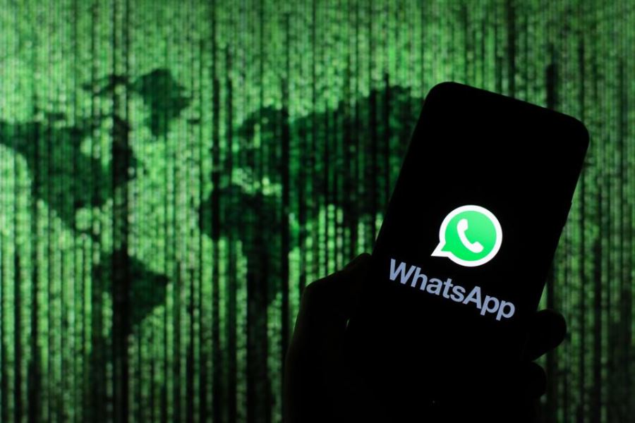 WhatsApp Sözleşmesinin Bilinmeyenleri 