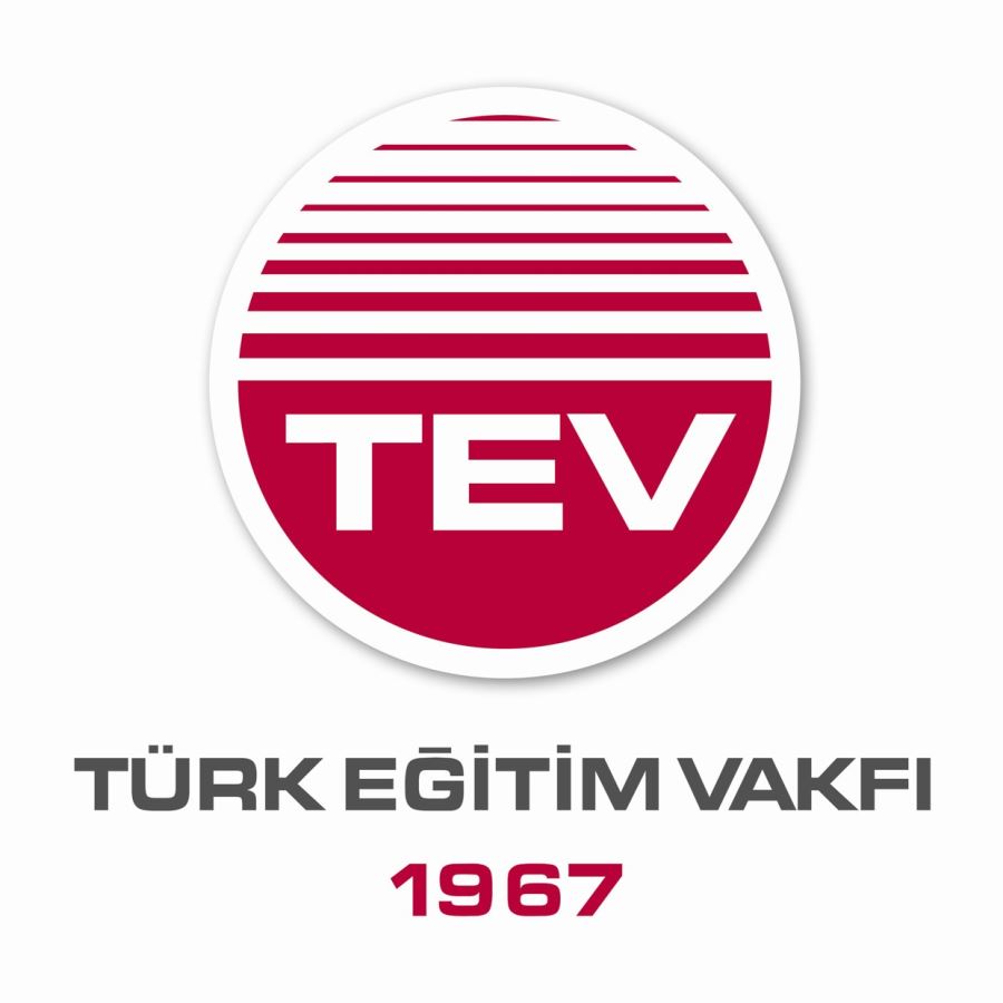 Türk Eğitim Vakfı’nın Uzaktan Eğitimde Eşit Fırsat Hareketi’ne Katkı