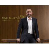Türk Telekom ile engelsiz yaşam için teknoloji