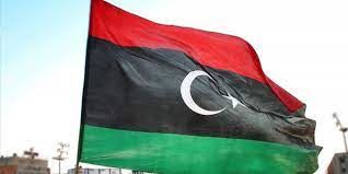 Libya’da seçim sürecine dair endişeler artıyor