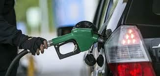 Benzine,pompa fiyatlarına yansımayan 27 kuruşluk zam