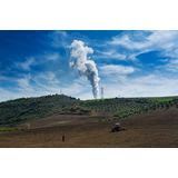 TEMA Vakfı : “Kömürsüz bir gelecek mümkün”