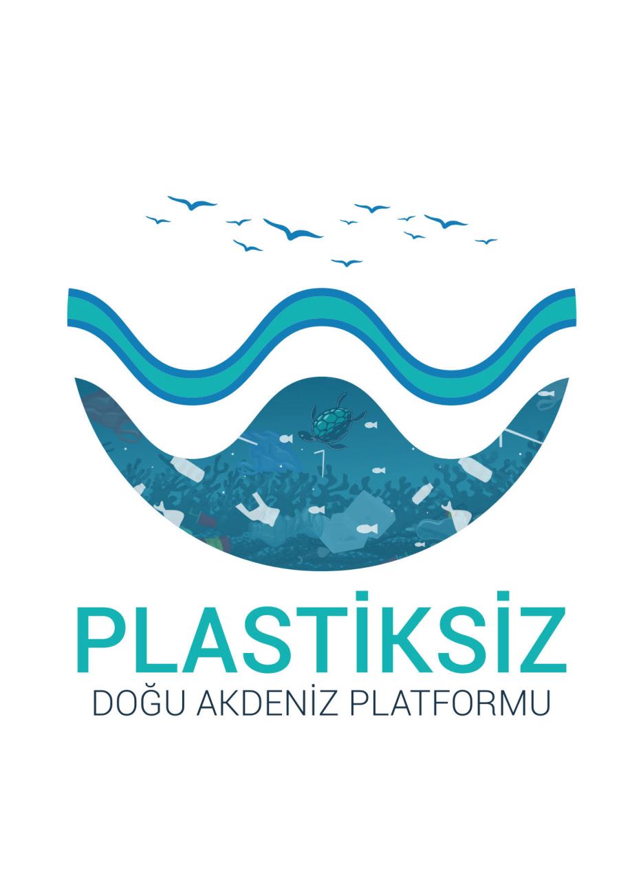 Plastiksiz Doğu Akdeniz Platformu