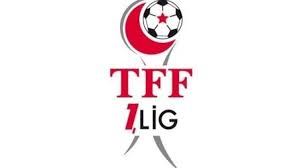 TFF 1.Lig 29.hafta programı
