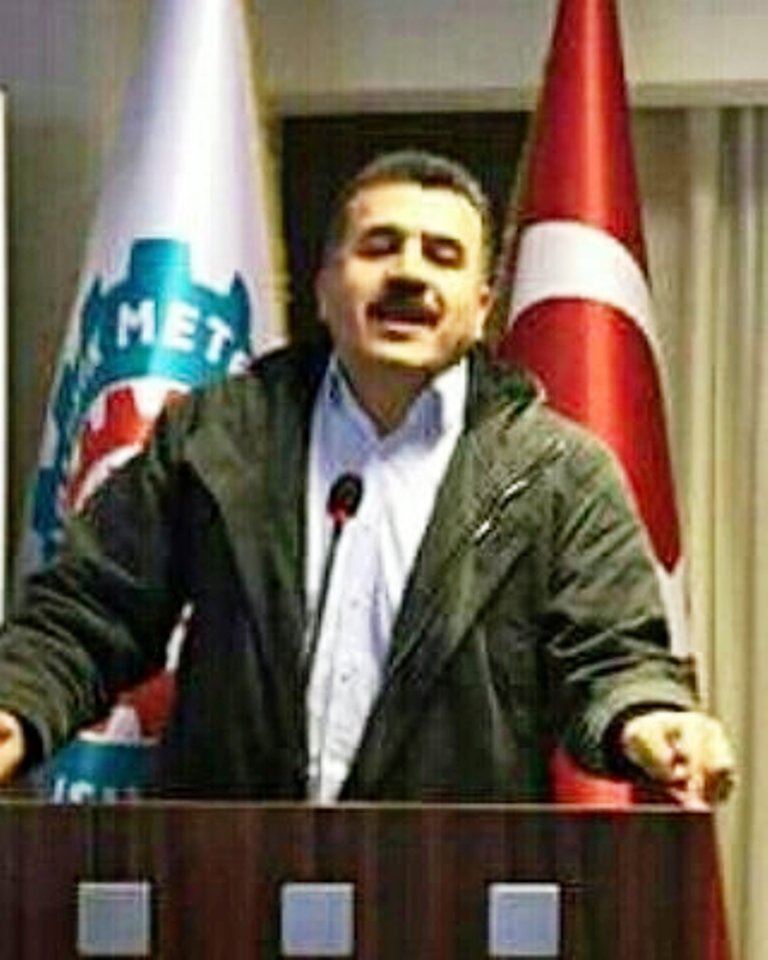 Serdaroğlu, 