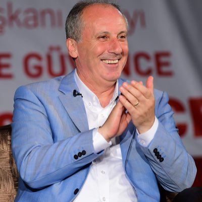 MP Adana İl Başkanlığı yarın açılıyor