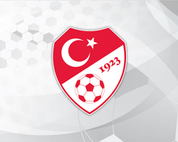 Futbolda 2021-2022 sezonu 1. Transfer ve Tescil dönemi başladı