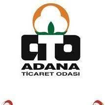Adana Ticaret Odası üyelerini uyardı
