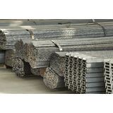 Demir çelik ihracatında Almanya, Birleşik Krallık ve Yemen ilk sırada