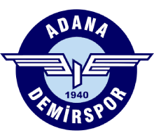 Adana Demirspor ve Adanaspor rakipleriyle kendi sahalarında oynuyor
