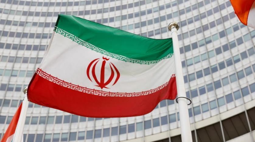 İran, nükleer anlaşma müzakerelerine dönme niyetini bildirdi