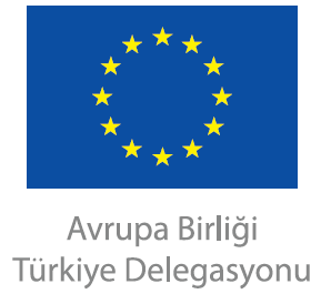 AB ve Türkiye ilk yüksek düzeyli tarım diyaloğu toplantısını gerçekleştiriyor