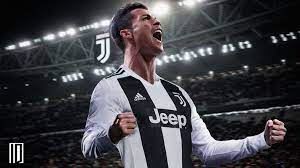  Instagram’da en çok Cristiano Ronaldo