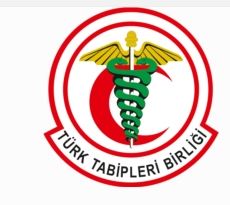 Konya’daki Doktor Cinayetine Tepki: TTB Greve Gidiyor 