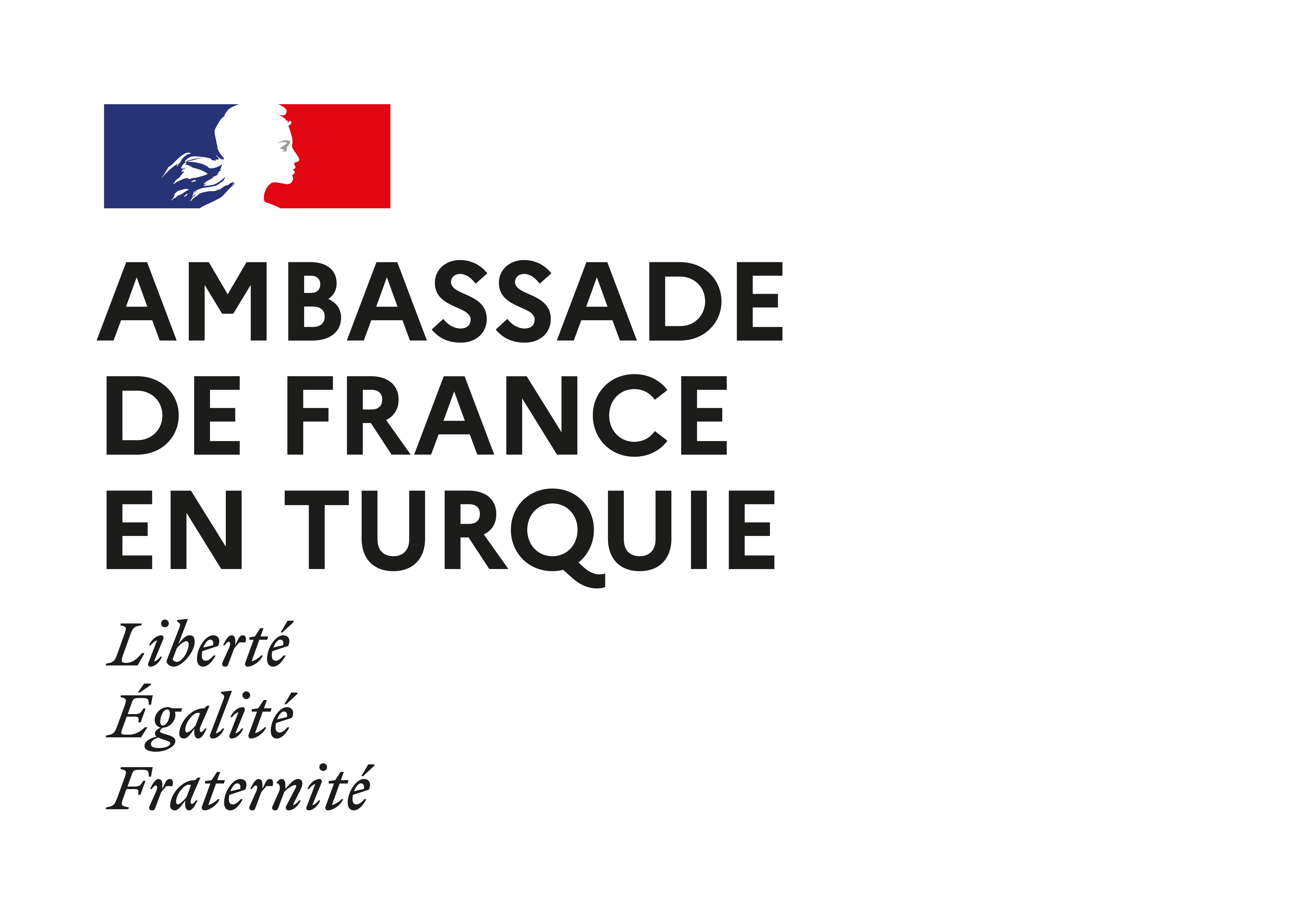 Fransa Büyükelçiliği 2022 çevre proje çağrısı sonuçlandı