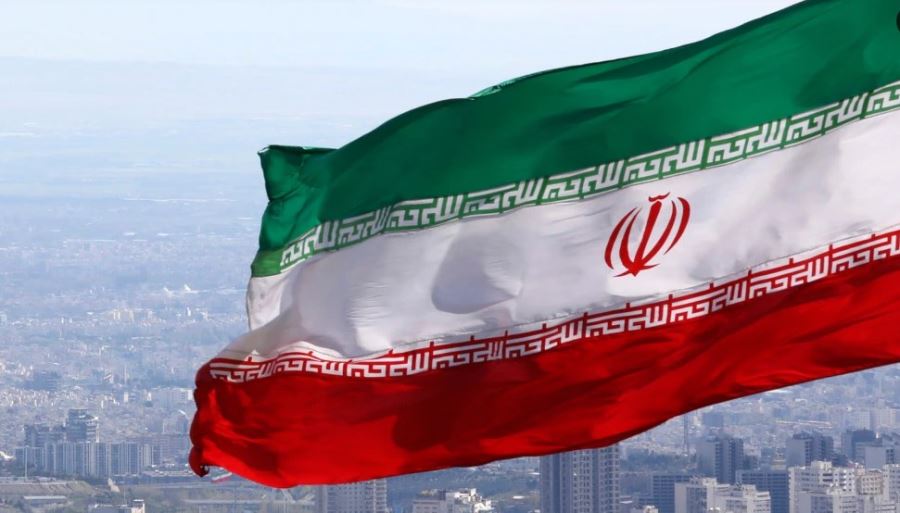 ABD, “İran’a Saldırının Arkasında İsrail Var Görünüyor”