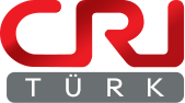 https://www.criturk.com/view/images/logo.png
